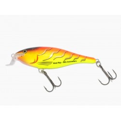 Rapala Shallow Shad Rap HT30